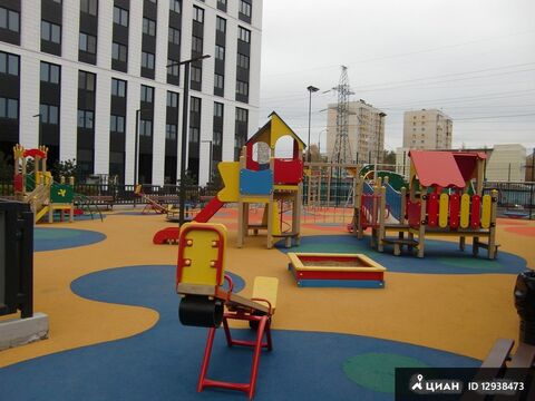1-я квартира 50 кв м . Кронштадский бульвар, д 6 к 2 1-я квартира 50 кв м . Кронштадский бульвар, д 6 к 2