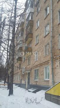 Продажа 2 комнат в 3 комнатной квартире м.Проспект Вернадского (улица . Продажа 2 комнат в 3 комнатной квартире м.Проспект Вернадского (улица .
