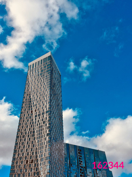 Продажа квартиры, Ул. Мосфильмовская Продажа квартиры, Ул. Мосфильмовская