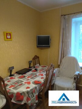 Продажа Продажа