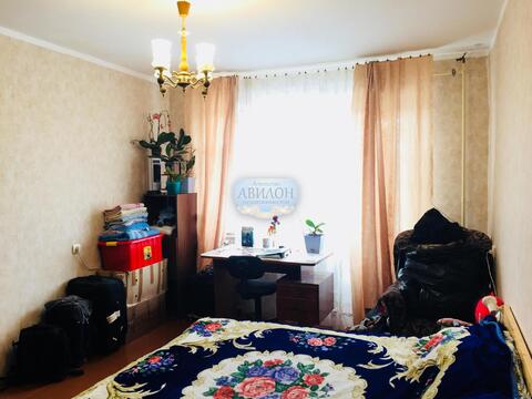 Продам 1 ком кв 38 кв.м. по улице Садовая д 2 на 5 этаже Продам 1 ком кв 38 кв.м. по улице Садовая д 2 на 5 этаже