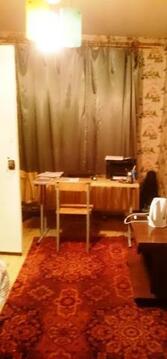 Продается 2х-комнатная квартира ул. Шибанкова д. 63 Продается 2х-комнатная квартира ул. Шибанкова д. 63
