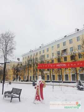 Продается квартира, Электросталь, 75.6м2 Продается квартира, Электросталь, 75.6м2