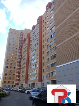 Продажа квартиры, Химки, Микрорайон Подрезково Продажа квартиры, Химки, Микрорайон Подрезково