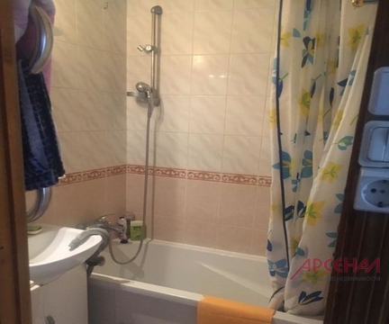 Продается квартира в САО Продается квартира в САО