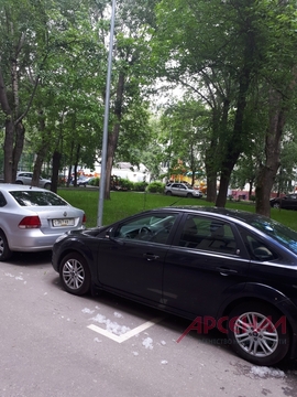 Продается двухкомнатная квартира Продается двухкомнатная квартира