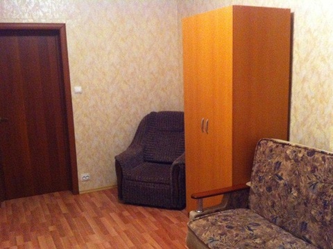 2-к. квартира в г.Щелково 2-к. квартира в г.Щелково