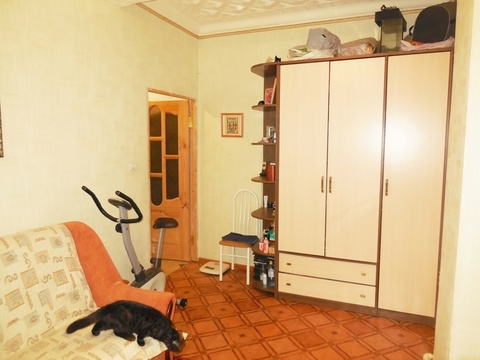 2-х ком. квартира 42 (кв.м). Этаж: 2/2 блочного дома. 2-х ком. квартира 42 (кв.м). Этаж: 2/2 блочного дома.