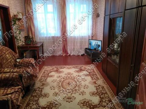 Раменский район, Новое, 2-комн. квартира Раменский район, Новое, 2-комн. квартира