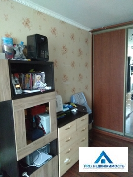 Продажа Продажа