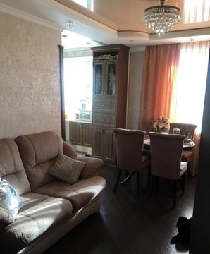 Продам 3-х квартиру Продам 3-х квартиру