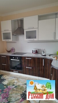 1к.кв. щапово новая москва 1к.кв. щапово новая москва