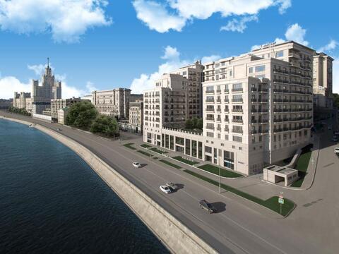 3-х комнатная квартира 128 кв. м в доме deluxe на набережной Москва . 3-х комнатная квартира 128 кв. м в доме deluxe на набережной Москва .