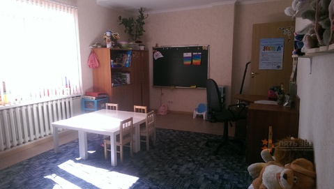 Продается офисное помещение, 83 кв.м Чехов, ул. Весенняя д.18. Продается офисное помещение, 83 кв.м Чехов, ул. Весенняя д.18.