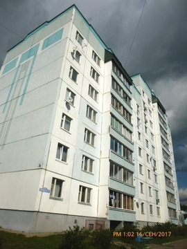 1-комнатная квартира, 38 кв.м., в ЖК "на улице Самодеятельная" 1-комнатная квартира, 38 кв.м., в ЖК "на улице Самодеятельная"