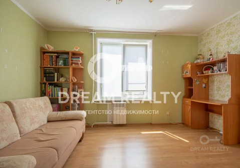 Продажа 2-комн. кв-ры, Волжский бульвар, 43 Продажа 2-комн. кв-ры, Волжский бульвар, 43