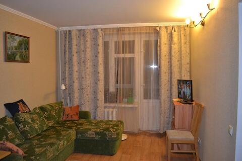 Срочно продается отличная 1 к.кв-ра в центре г. Видное Срочно продается отличная 1 к.кв-ра в центре г. Видное