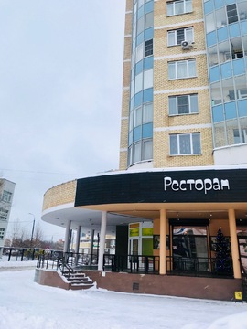Помещение свободного назначения Помещение свободного назначения