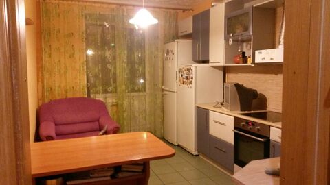1-к.квартира на Красной горке 1-к.квартира на Красной горке
