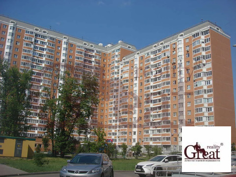 Продажа квартиры, Ул. Амурская Продажа квартиры, Ул. Амурская