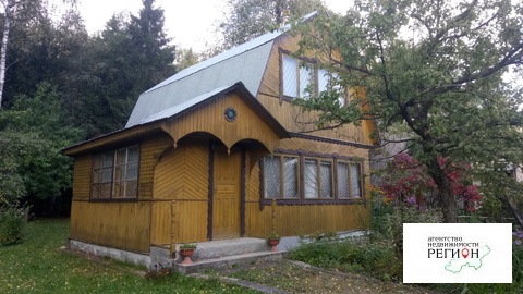 Продается дача Продается дача