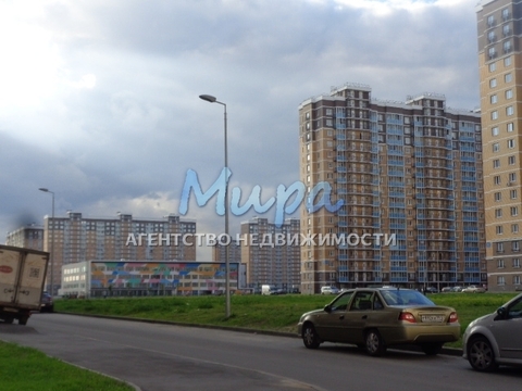 Собственность! Лучшее предложение по разумной цене! свободная продажа Собственность! Лучшее предложение по разумной цене! свободная продажа