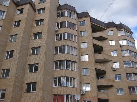 1-комнатная квартира в г. Красногорск, ул. Геологов, д. 4, корп. 3 1-комнатная квартира в г. Красногорск, ул. Геологов, д. 4, корп. 3