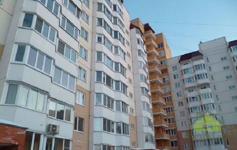 2 комнатная квартира на ул. Дружбы 1 А. 2 комнатная квартира на ул. Дружбы 1 А.