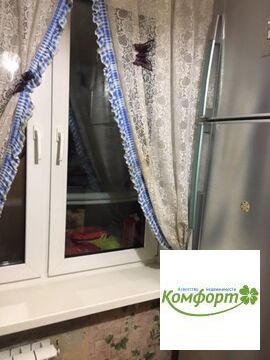 Продажа квартиры, Жуковский, Ул. Гагарина Продажа квартиры, Жуковский, Ул. Гагарина