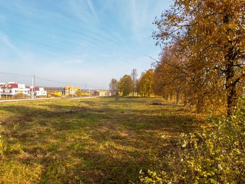 Земельный участок, мжс, пос. Марьино, Москва, 29 соток, 14,5млн.руб Земельный участок, мжс, пос. Марьино, Москва, 29 соток, 14,5млн.руб
