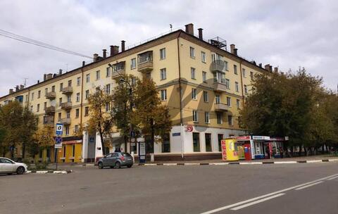 Продажа. Трехкомнатная квартира Продажа. Трехкомнатная квартира