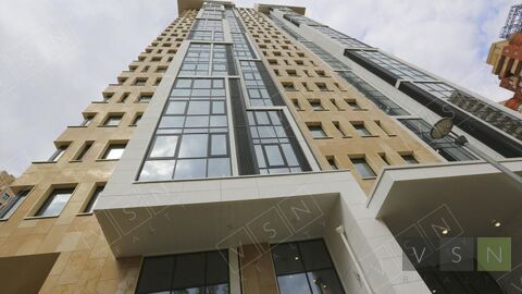 Продается квартира г.Москва, Ленинский проспект Продается квартира г.Москва, Ленинский проспект