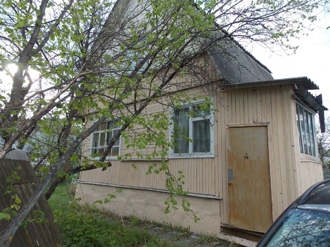 Дача 80 кв м 6 сот. Баня. Дача 80 кв м 6 сот. Баня.