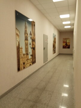 3-х комнатная кв. в монолит. доме бизнес- класса, ул. Яруевская д.32 3-х комнатная кв. в монолит. доме бизнес- класса, ул. Яруевская д.32