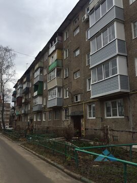 3-х комнатная квартира 3-х комнатная квартира