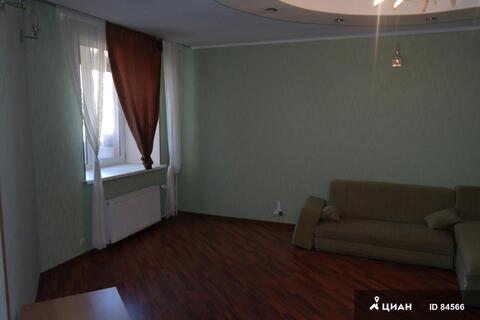 Продажа квартиры, Истра, Ул. Главного Конструктора В.И.Адасько, . Продажа квартиры, Истра, Ул. Главного Конструктора В.И.Адасько, .