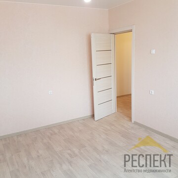 Продаётся 3-комнатная квартира по адресу Недорубова 10 Продаётся 3-комнатная квартира по адресу Недорубова 10
