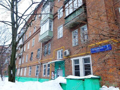 М. Водный стадион, Пулковская улица, 3к3 / 2-комн. квартира / 1-й этаж . М. Водный стадион, Пулковская улица, 3к3 / 2-комн. квартира / 1-й этаж .
