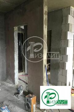 Предлагаем вам купить квартиру в ЖК" Новое Тушино up квартал " 500 м Предлагаем вам купить квартиру в ЖК" Новое Тушино up квартал " 500 м