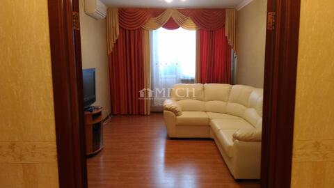 Продажа 3 комнатной квартиры м.Новокосино (Новокосинская улица) Продажа 3 комнатной квартиры м.Новокосино (Новокосинская улица)