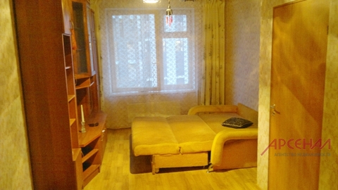 1-к кв. в ЖК рядом с ЖК welltonpark, м. Октябрьское поле 1-к кв. в ЖК рядом с ЖК welltonpark, м. Октябрьское поле