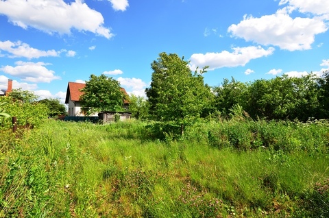 Продам участок 7 соток в д. Юдино Продам участок 7 соток в д. Юдино