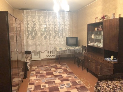 1 к. кв. Гурьева д. 6 1 к. кв. Гурьева д. 6