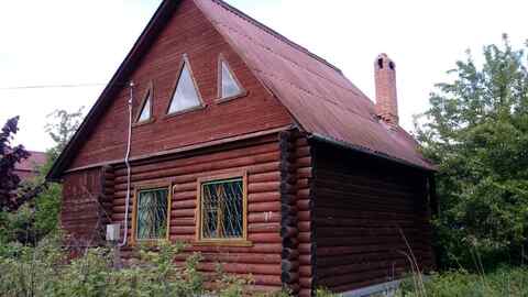 Продам дачу Новорязанское шоссе 30 км от МКАД, г. Раменское Продам дачу Новорязанское шоссе 30 км от МКАД, г. Раменское