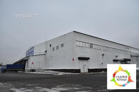 Предлагаю склад класса «А» 3 Предлагаю склад класса «А» 3