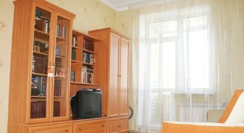 Красивая квартира с качественным ремонтом Красивая квартира с качественным ремонтом