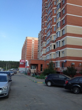 Продаю 3-х к квартиру г. Подольск ул.Давыдова д8/2 Продаю 3-х к квартиру г. Подольск ул.Давыдова д8/2
