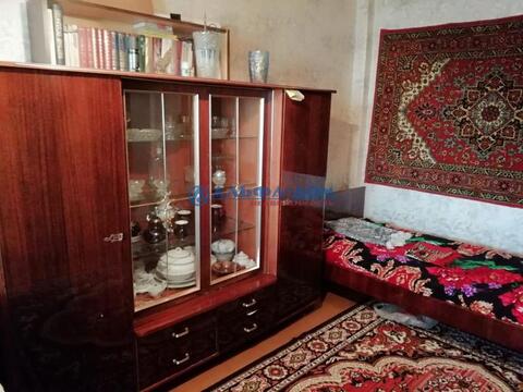 Продается Квартира в г.Подольск, , Ленинградский проезд Продается Квартира в г.Подольск, , Ленинградский проезд