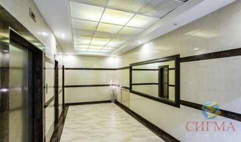 Продажа 2-комн Севастопольский пр-т, 28к3 Продажа 2-комн Севастопольский пр-т, 28к3