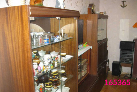 Продажа квартиры, м. Бибирево, Улица Конёнкова Продажа квартиры, м. Бибирево, Улица Конёнкова